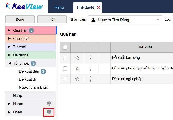 Phe duyet - Nhan.png